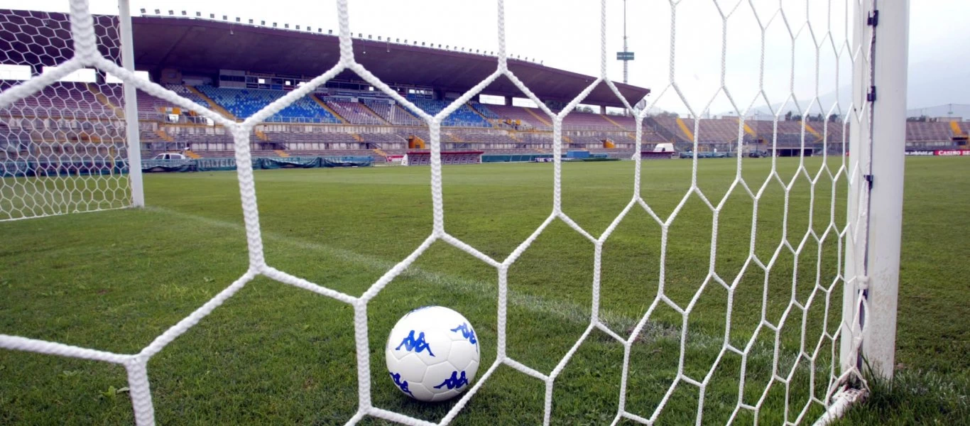 Προς αναβολή τα παιχνίδια πλέι οφ της Α΄Εθνικής